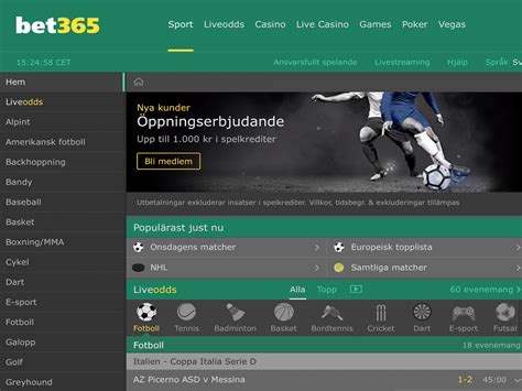 uttag från bet365|Bet365 .